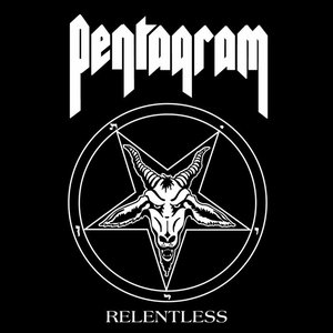 Image for 'Relentless (2005 Reissue)'