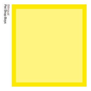Image for 'Bilingual:  Further Listening 1995 - 1997 (2018 Remaster)'