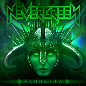 'Vendetta' için resim