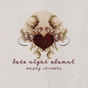 Zdjęcia dla 'Empty Streets'