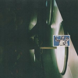 Image for 'How They Faked The Moon Landing'