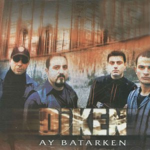 'Ay Batarken' için resim