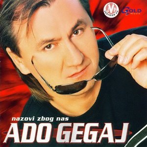 Image for 'Nazovi zbog nas'