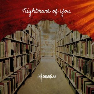 Zdjęcia dla 'Infomaniac'