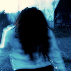 Image for 'Fallen Angel (We're All Down Here Alone)'