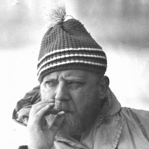 Image for 'Yuri Vizbor'