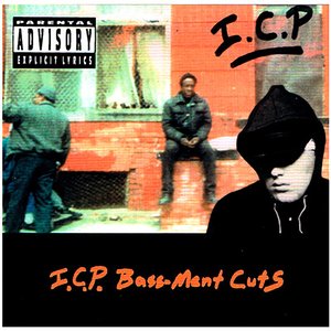 Image for 'Bass-Ment Cuts'