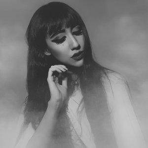 Image for 'Nostalghia'