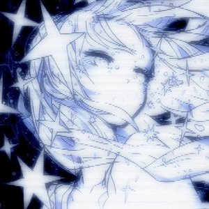 Image for 'AOI-1'