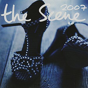 Image for '2007'