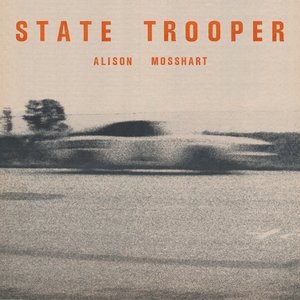Image for 'State Trooper (Bruce Springsteen Cover)'