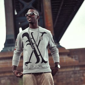Immagine per 'Roscoe Dash'