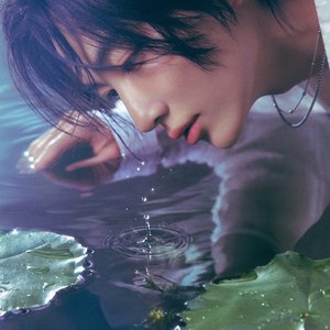 Image pour 'Jeonghan'