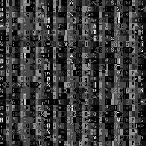 Image for 'Virus.DOS'
