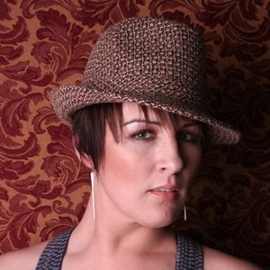 Image for 'Bec Lavelle'
