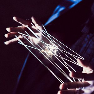 Image for 'Fatal Defect Orchestra'