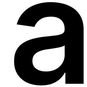 Image for 'Series A'
