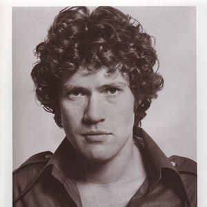Image for 'Peter Pringle'