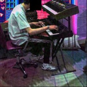 Image for 'Game Boi Adv Vol I-IV'