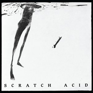 Image for 'S/T EP (Remastered)'