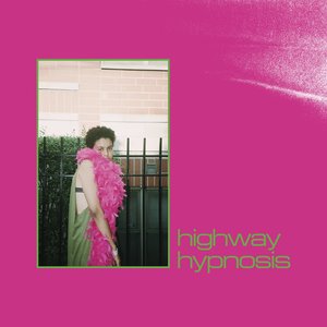 Изображение для 'Highway Hypnosis'