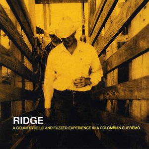 Imagem de 'A Countrydelic And Fuzzed Experience In A Colombian Supremo'