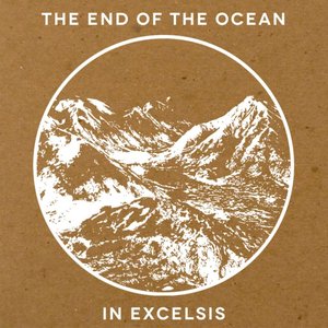 Zdjęcia dla 'In Excelsis'