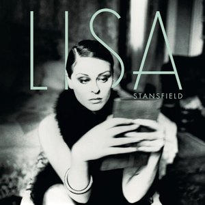 Zdjęcia dla 'Lisa Stansfield (Deluxe)'