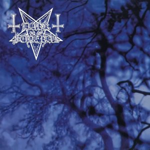 Image for 'Dark Funeral (30th Anniversary Edition)'
