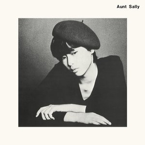 Zdjęcia dla 'Aunt Sally'