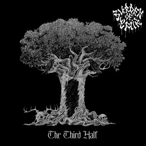 Image for 'The Third Half'