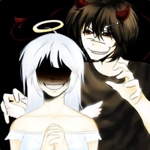 Image for 'O my god'