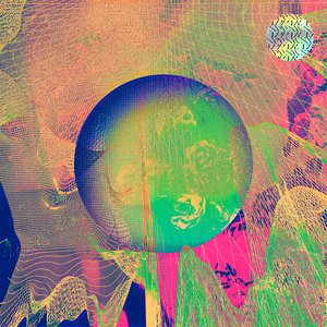 Image for 'LP5'