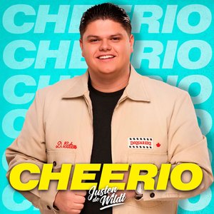 Zdjęcia dla 'Cheerio'