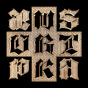 Image for 'Dirty Work (Apple Music Edition) - EP'