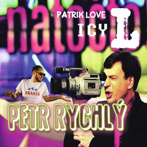 Image for 'PETR RYCHLÝ'