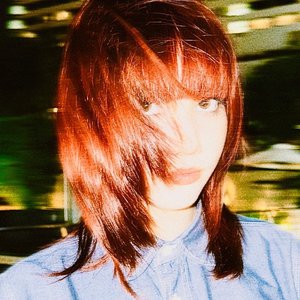 Image for 'Shye'