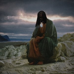 Image for 'Chief Keef'