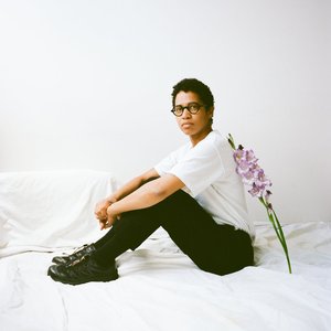 Image for 'Laurie Torres'