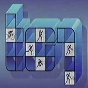 Bild für 'ｔ​ｇ​１​　​ｓ​ｐ​ｏ​ｒ​ｔ'