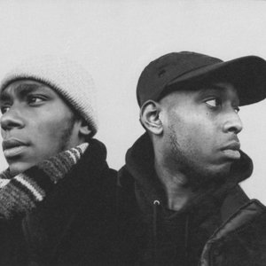Immagine per 'Black Star'