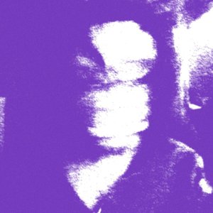 Image for 'Issues'