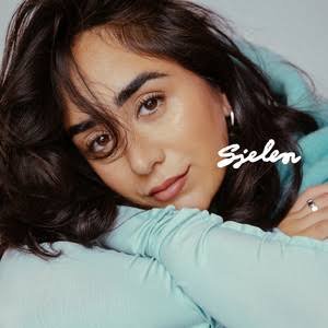 Image for 'Sjelen'