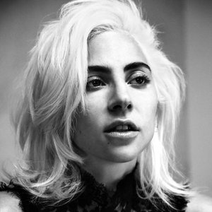 Imagen de 'Lady Gaga'