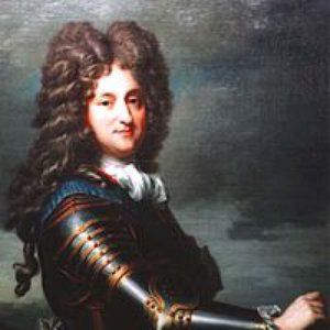 Image for 'Charles-Hubert Gervais'