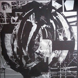 Image for 'Interpolation Tapes + Obsolete Machines'