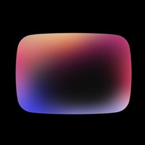 Image for 'A YouTube Labs experiment'
