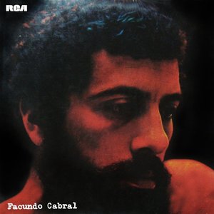 Image for 'Facundo Cabral'
