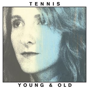 Image for 'Young & Old'