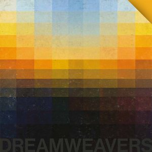 Image for 'Dreamweavers II'